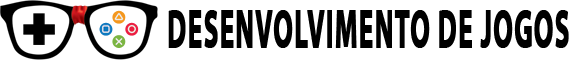 sound3